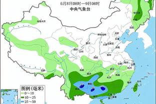 hth登录入口截图4